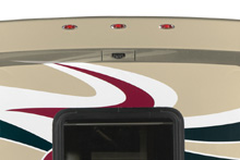 �����r���[�J����